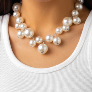 Necklace 8