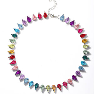 Necklace 7