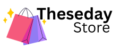 ThesedayStore